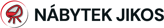 Nábytek Jikos